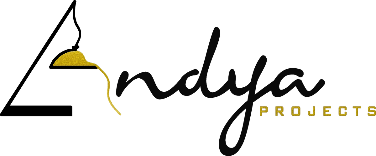 Andya Projects