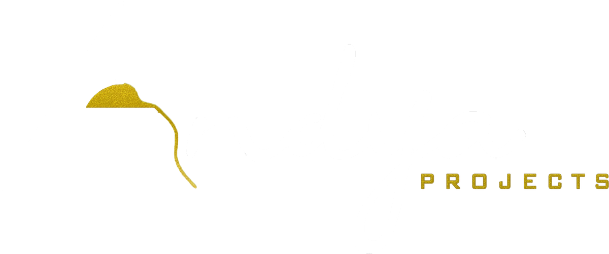 Andya Projects