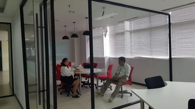 Admedika Ravindo, tempat usaha